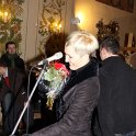 brathanki 044